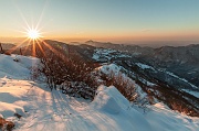 Alba al Pizzo Cerro-15